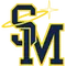 University of Saint Mary (Kan.) Logo