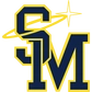 University of Saint Mary (Kan.) Logo