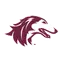 Southern Illinois University Logo