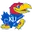 Kansas Logo