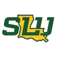 Southeastern La.