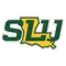 Southeastern Louisiana University Logo