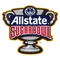 Sugar Bowl Logo