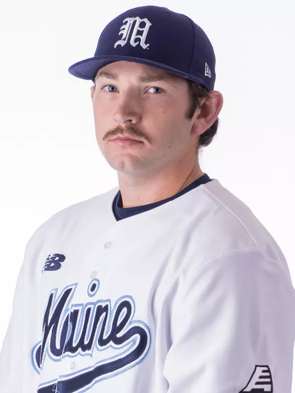Cody Pasic