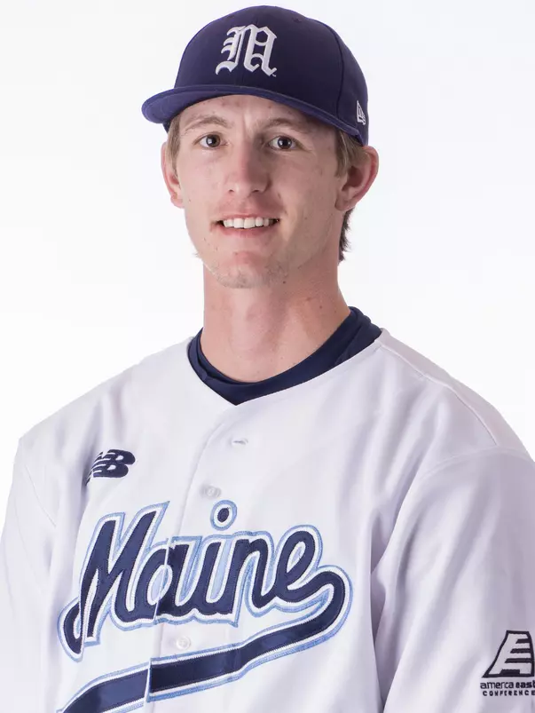 Zach Winn