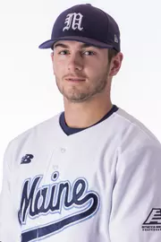 Zach Hodges