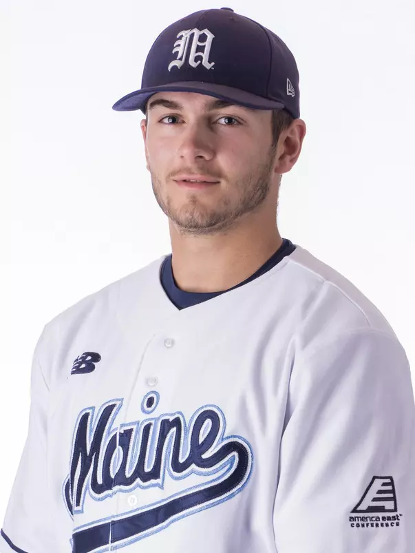 Zach Hodges