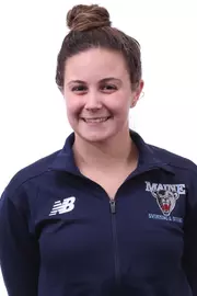 meghan_o'neill