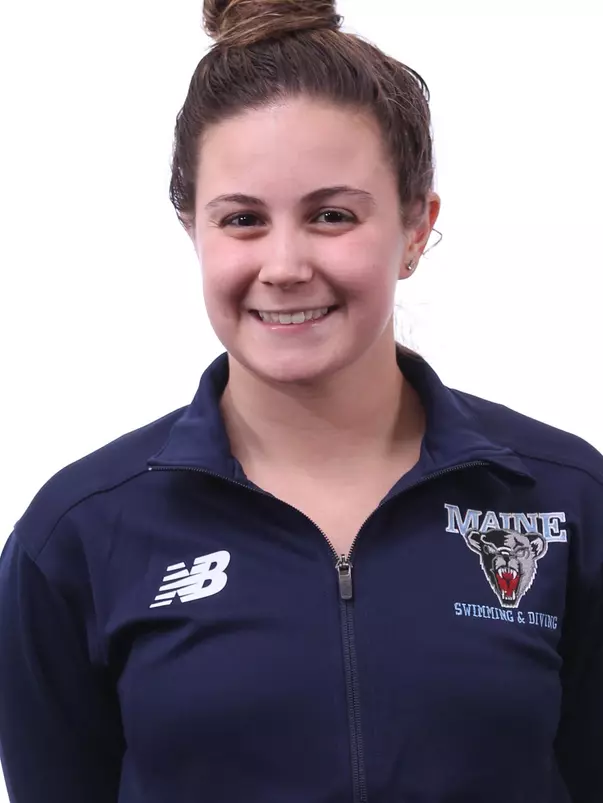 meghan_o'neill