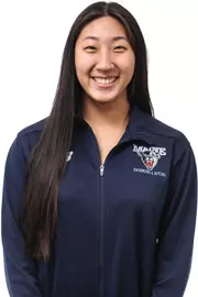 rita_chen