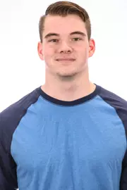 Daniel_Davis