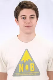 Nigel_Dunn