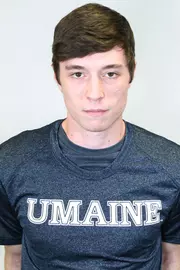 Benjamin_Bailey
