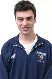 Connor_Doherty