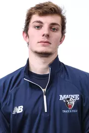 Griffin_Madden