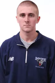 Tucker_Corbett