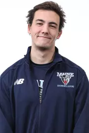 ben_hibert