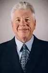 Red Gendron