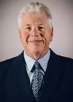 Red Gendron