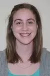 Samantha Wheeler
