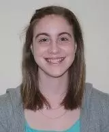 Samantha Wheeler