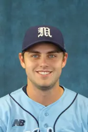 Adam