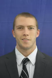 Banwell-Mike