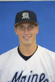 Bilodeau