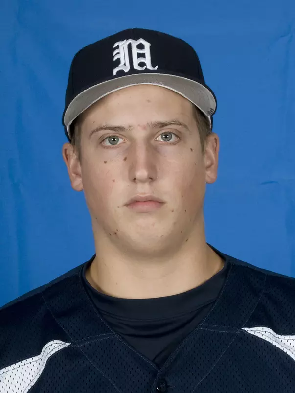 Bilodeau-Keith