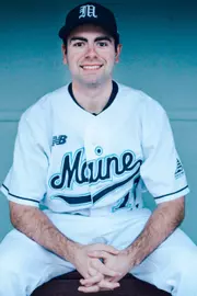 Cabrera