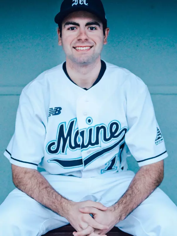 Cabrera