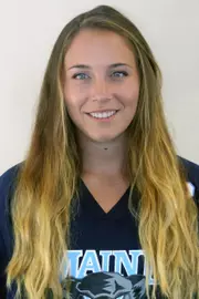 Corbett_Emily