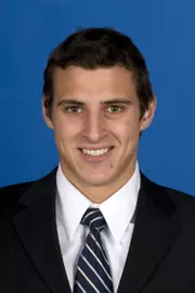 deKastrozza