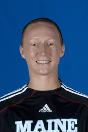 Deletetsky