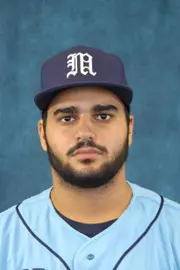 Diaz