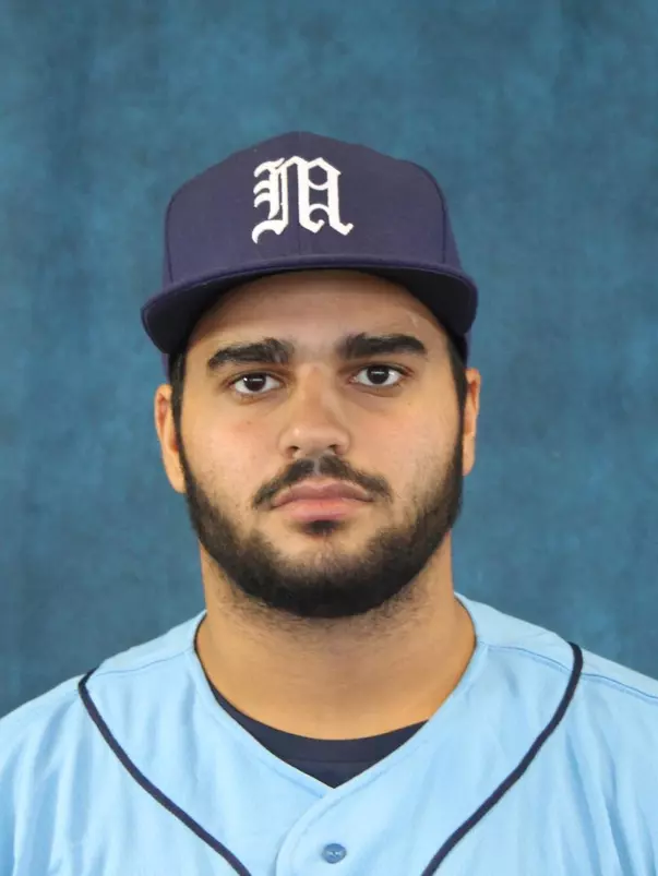 Diaz
