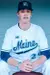 University of Maine
