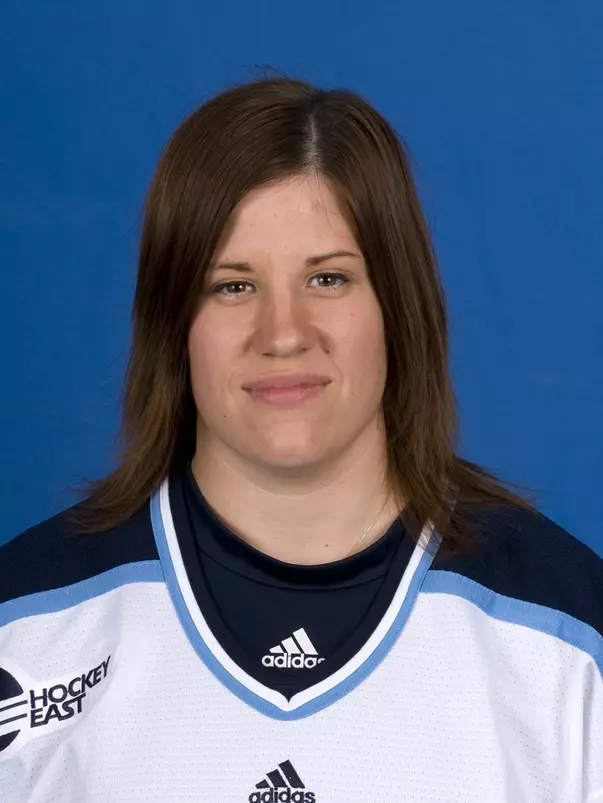 Eriksson