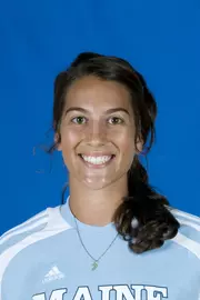Frenette-Blais