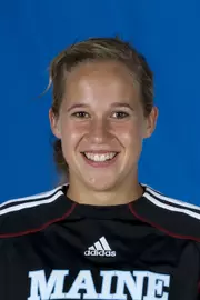 Gunnarsdottir