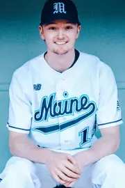Jake_Osborne