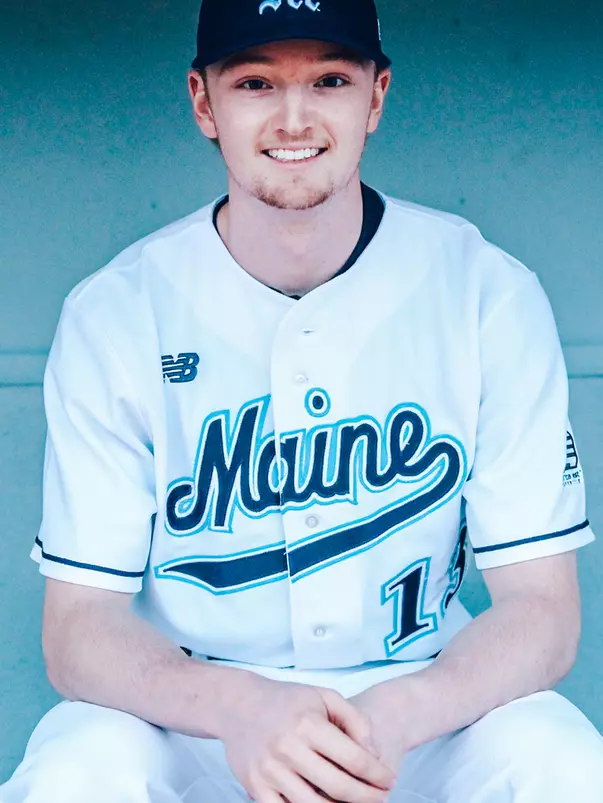 Jake_Osborne