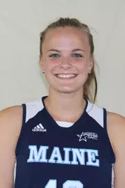 Keating_Hannah