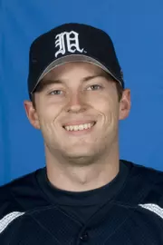 Latta-Justin