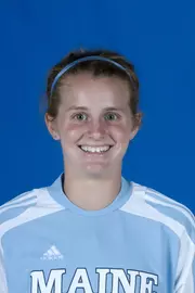 MacIsaac