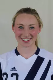 MacLean-Grace