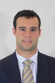 MarkNemec