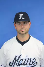 Miller