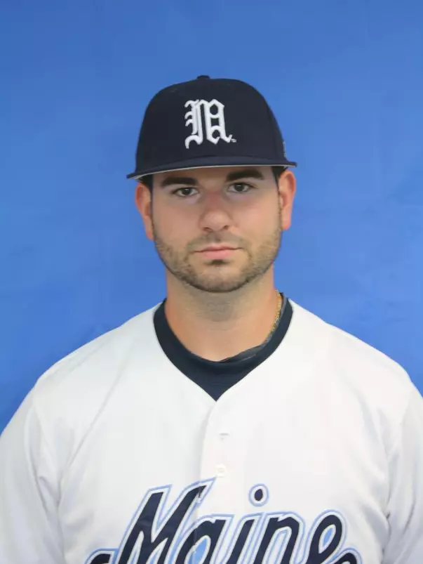 Miller