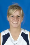 Kelly Newton